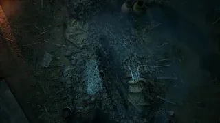 ALONE IN THE DARK DELUXE EDITION screenshot 3