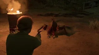 ALONE IN THE DARK DELUXE EDITION screenshot 4