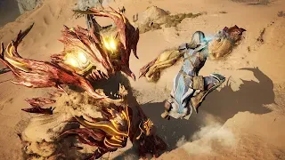 ATLAS FALLEN screenshot 2