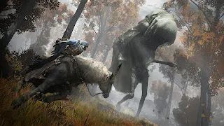ELDEN RING DELUXE EDITION screenshot 2