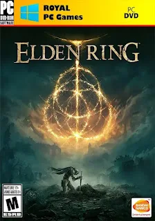 Ilustrasi game PC untuk panduan pemeriksaan pembelian dan refund Steam