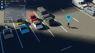 CITIES SKYLINES II ULTIMATE EDITION screenshot 3