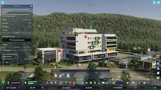CITIES SKYLINES II ULTIMATE EDITION screenshot 4