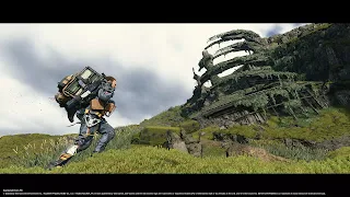 Ilustrasi untuk SSD vs HDD untuk Game PC
