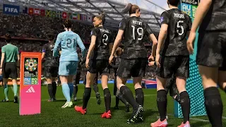 FIFA 23 screenshot 2