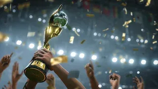 FIFA 23 screenshot 3