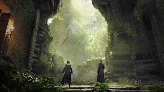 Ilustrasi untuk Panduan Membeli Game PC Secara Legal