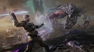 IMMORTALS OF AVEUM DELUXE EDITION screenshot 3