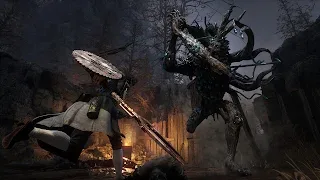 LIES OF P DELUXE EDITION screenshot 4