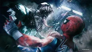 MARVEL SPIDER-MAN 2 DELUXE EDITION screenshot 3