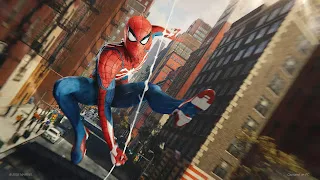 Ilustrasi untuk Optimasi Game PC Tanpa Upgrade Hardware