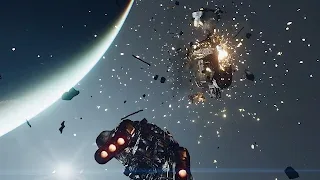 STARFIELD PREMIUM EDITION screenshot 3