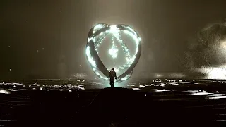 STARFIELD PREMIUM EDITION screenshot 4