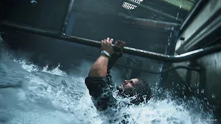 THE LAST OF US PART I screenshot 3