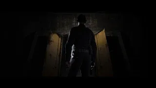 THE QUARRY DELUXE EDITION screenshot 1
