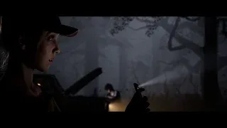 THE QUARRY DELUXE EDITION screenshot 4